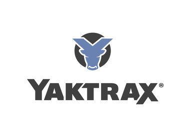 YAKTRAX