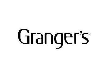 GRANGERS