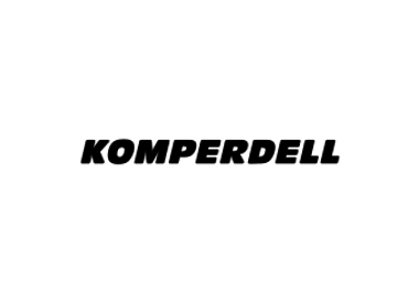 KOMPERDELL