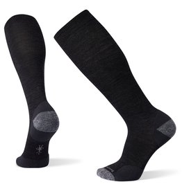 SMARTWOOL EVERYDAY COMPRESSION OTC