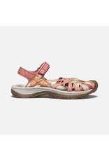 KEEN WOMEN ROSE SANDAL