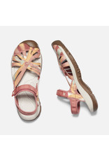 KEEN WOMEN ROSE SANDAL