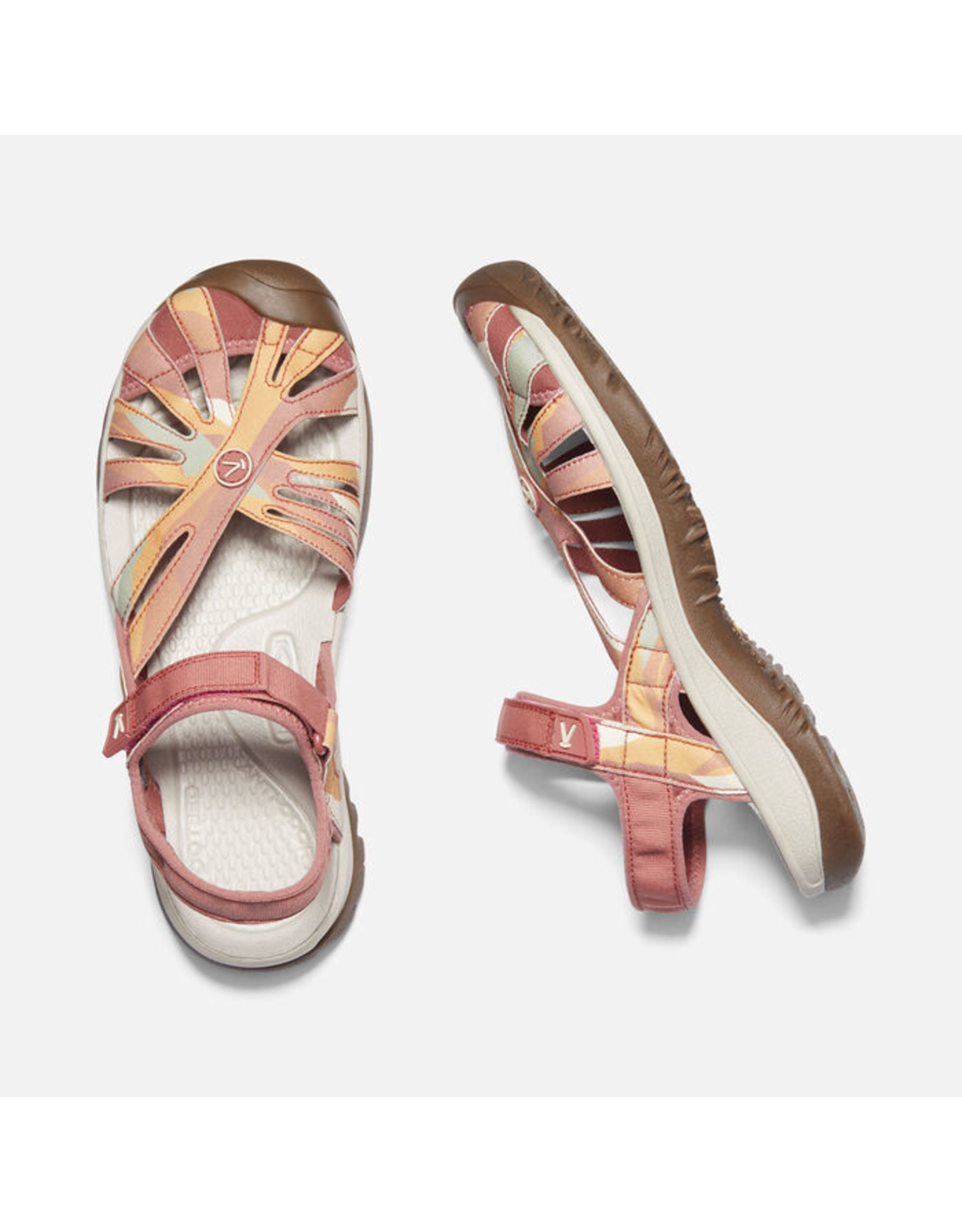 KEEN WOMEN ROSE SANDAL