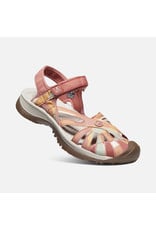 KEEN WOMEN ROSE SANDAL