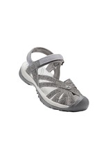 KEEN WOMEN ROSE SANDAL