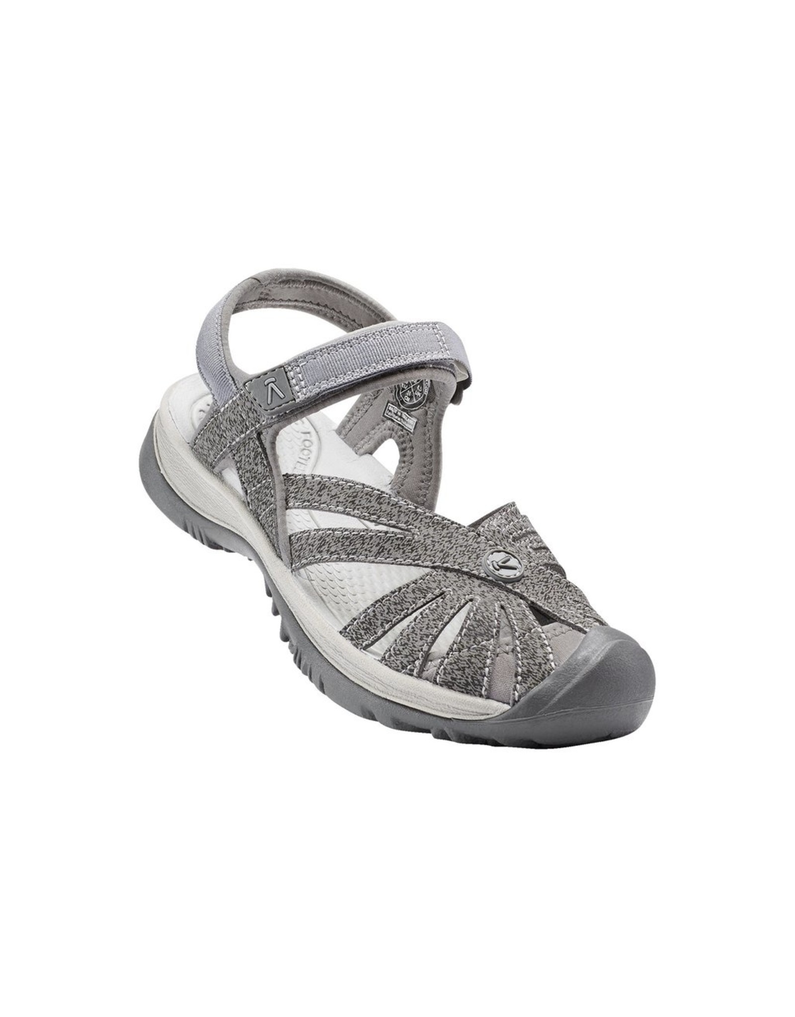 KEEN WOMEN ROSE SANDAL