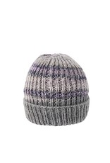 AMBLER TOQUE NORA