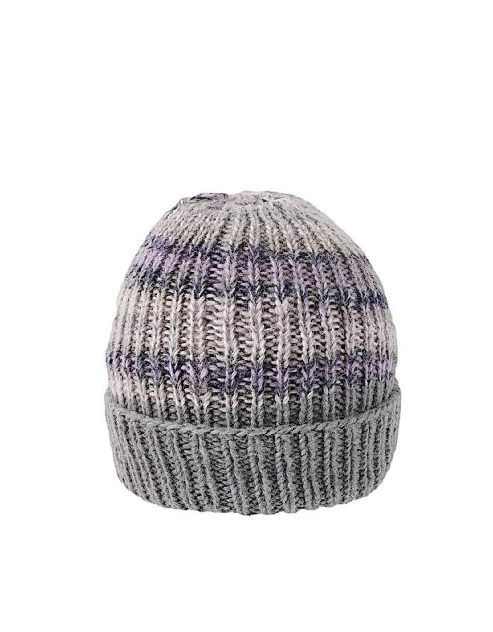 AMBLER TOQUE NORA