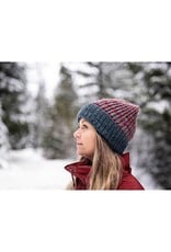 AMBLER TOQUE NORA