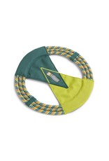 RUFFWEAR PACIFIC RING TOY
