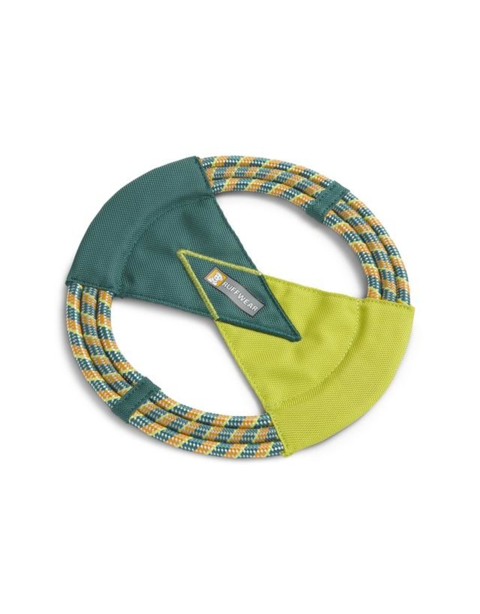 RUFFWEAR PACIFIC RING TOY