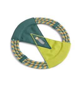 RUFFWEAR PACIFIC RING TOY
