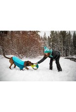 RUFFWEAR PACIFIC RING TOY