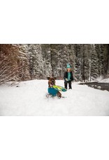 RUFFWEAR PACIFIC RING TOY