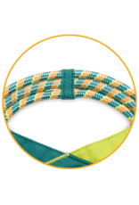 RUFFWEAR PACIFIC RING TOY