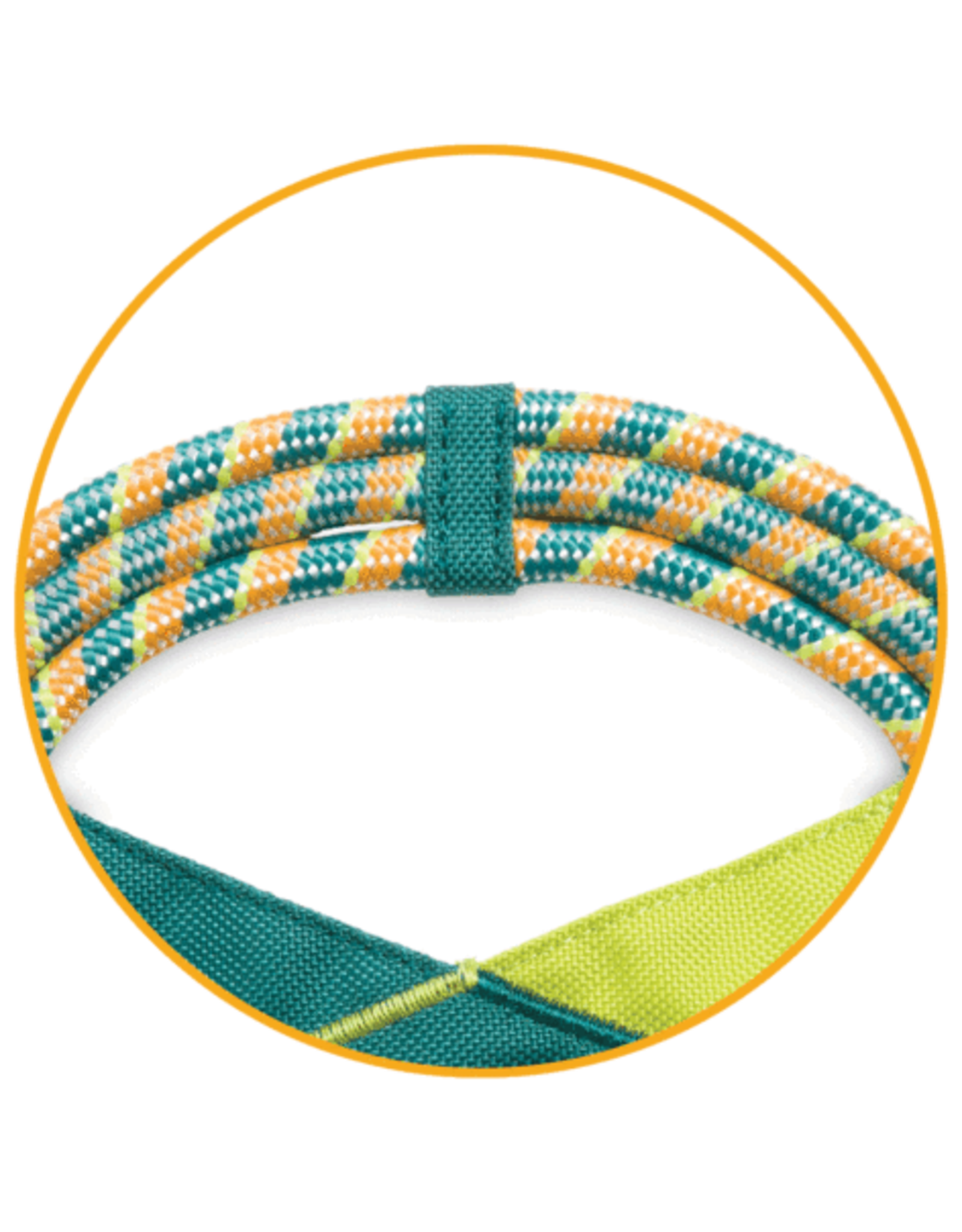 RUFFWEAR PACIFIC RING TOY