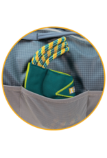 RUFFWEAR PACIFIC RING TOY