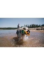 RUFFWEAR TOY  HYDRO PLANE