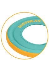 RUFFWEAR TOY  HYDRO PLANE