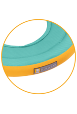 RUFFWEAR TOY  HYDRO PLANE