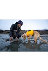 RUFFWEAR FLOAT COAT JACKET