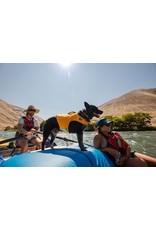 RUFFWEAR FLOAT COAT JACKET