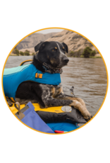 RUFFWEAR FLOAT COAT JACKET