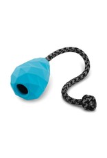 RUFFWEAR TOY HUCK A CONE