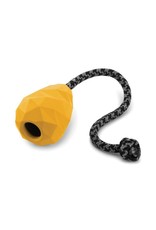 RUFFWEAR TOY HUCK A CONE