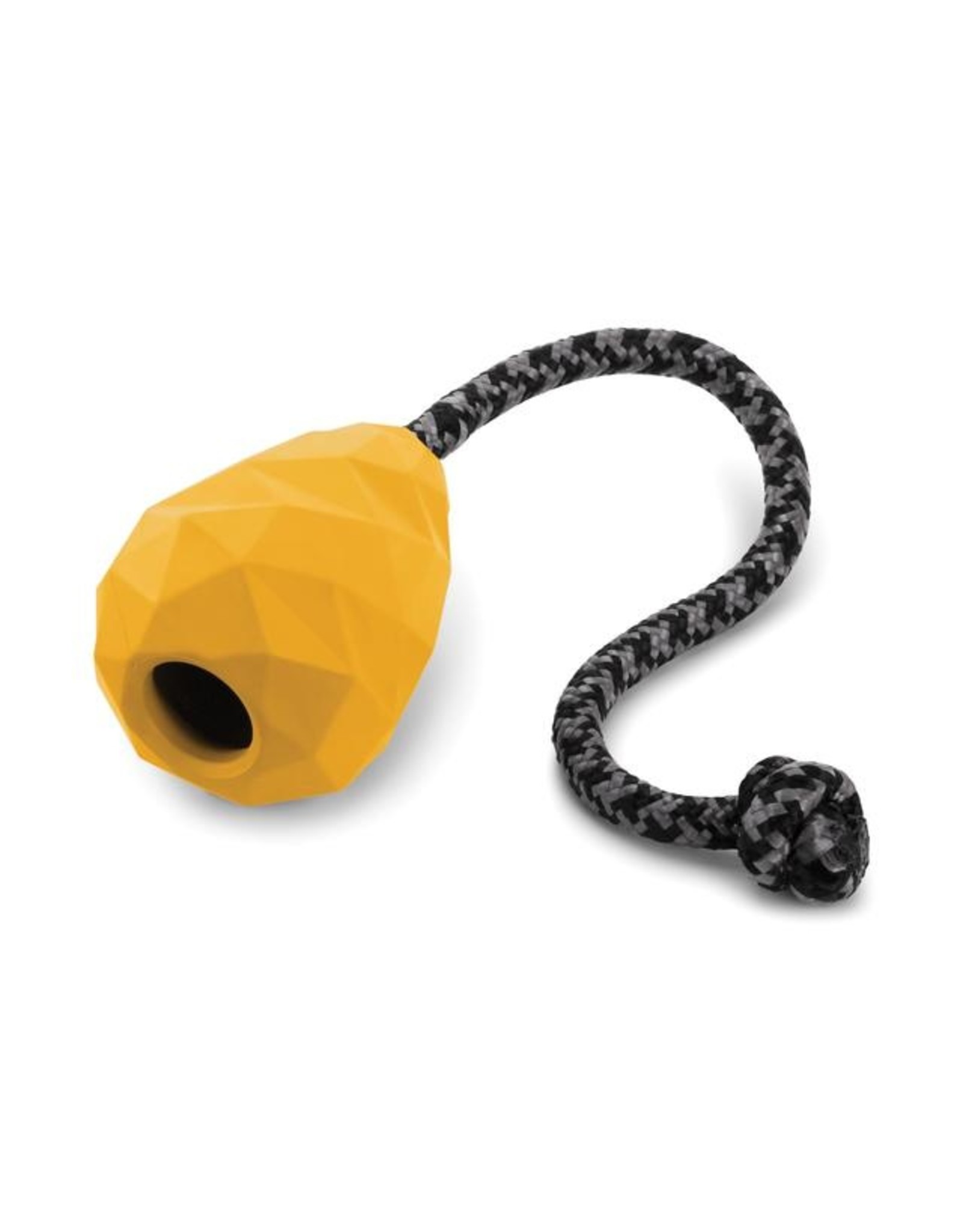 RUFFWEAR TOY HUCK A CONE