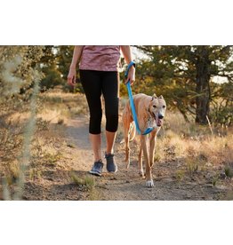 RUFFWEAR LEASH CRAG