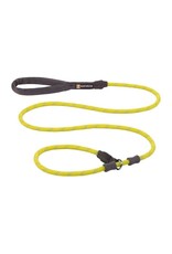 RUFFWEAR JUST A CINCH LEASH
