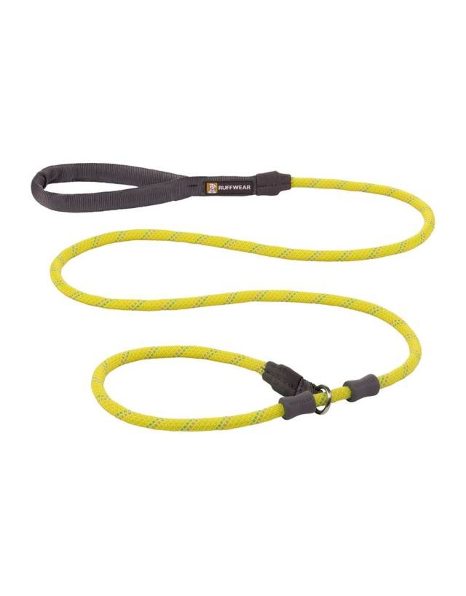 RUFFWEAR JUST A CINCH LEASH