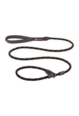 RUFFWEAR JUST A CINCH LEASH