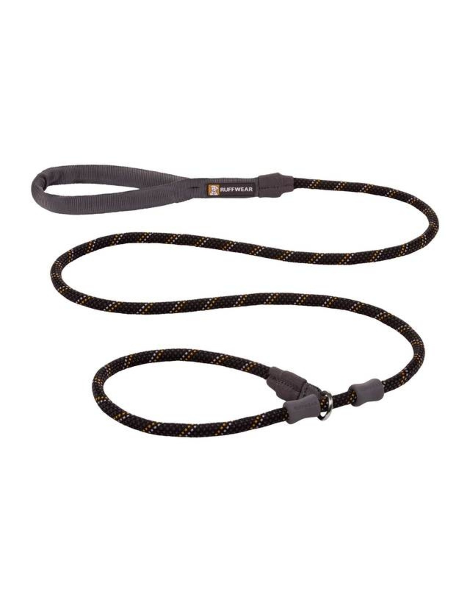 RUFFWEAR JUST A CINCH LEASH