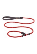 RUFFWEAR JUST A CINCH LEASH
