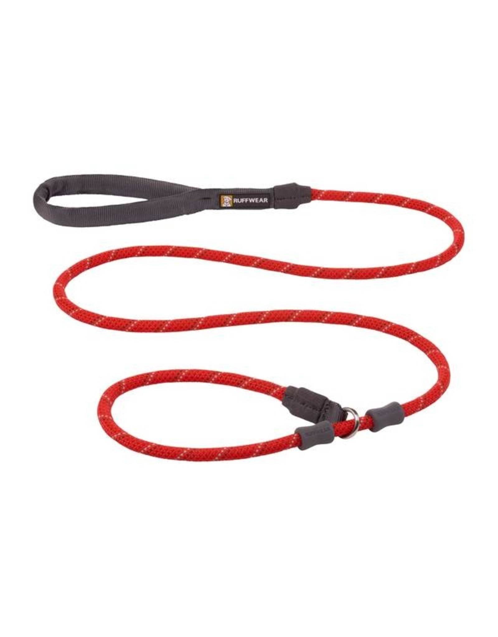 RUFFWEAR JUST A CINCH LEASH