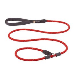 RUFFWEAR LEASH JUST A CINCH