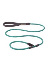RUFFWEAR JUST A CINCH LEASH