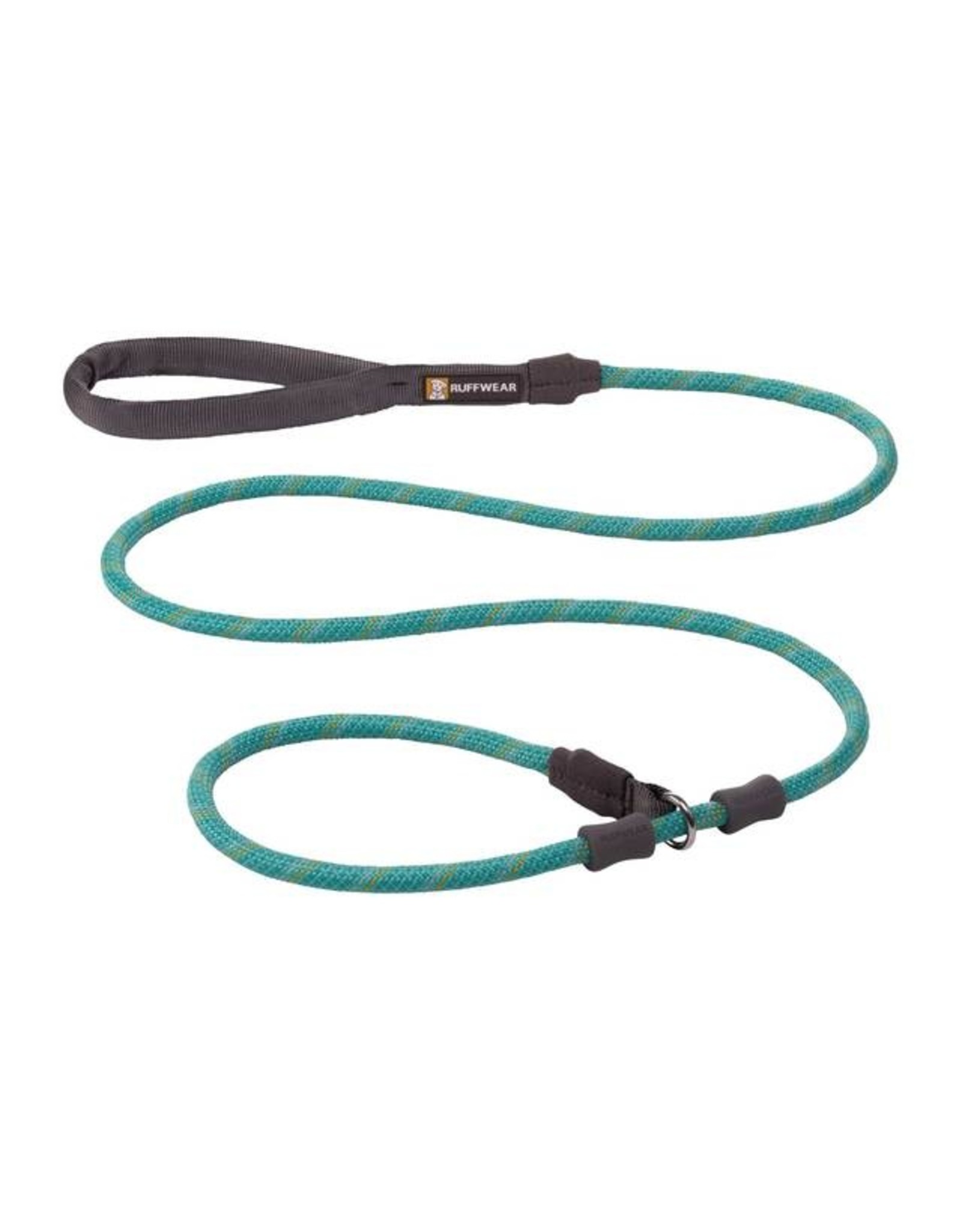 RUFFWEAR JUST A CINCH LEASH