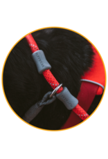 RUFFWEAR JUST A CINCH LEASH
