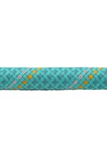 RUFFWEAR JUST A CINCH LEASH