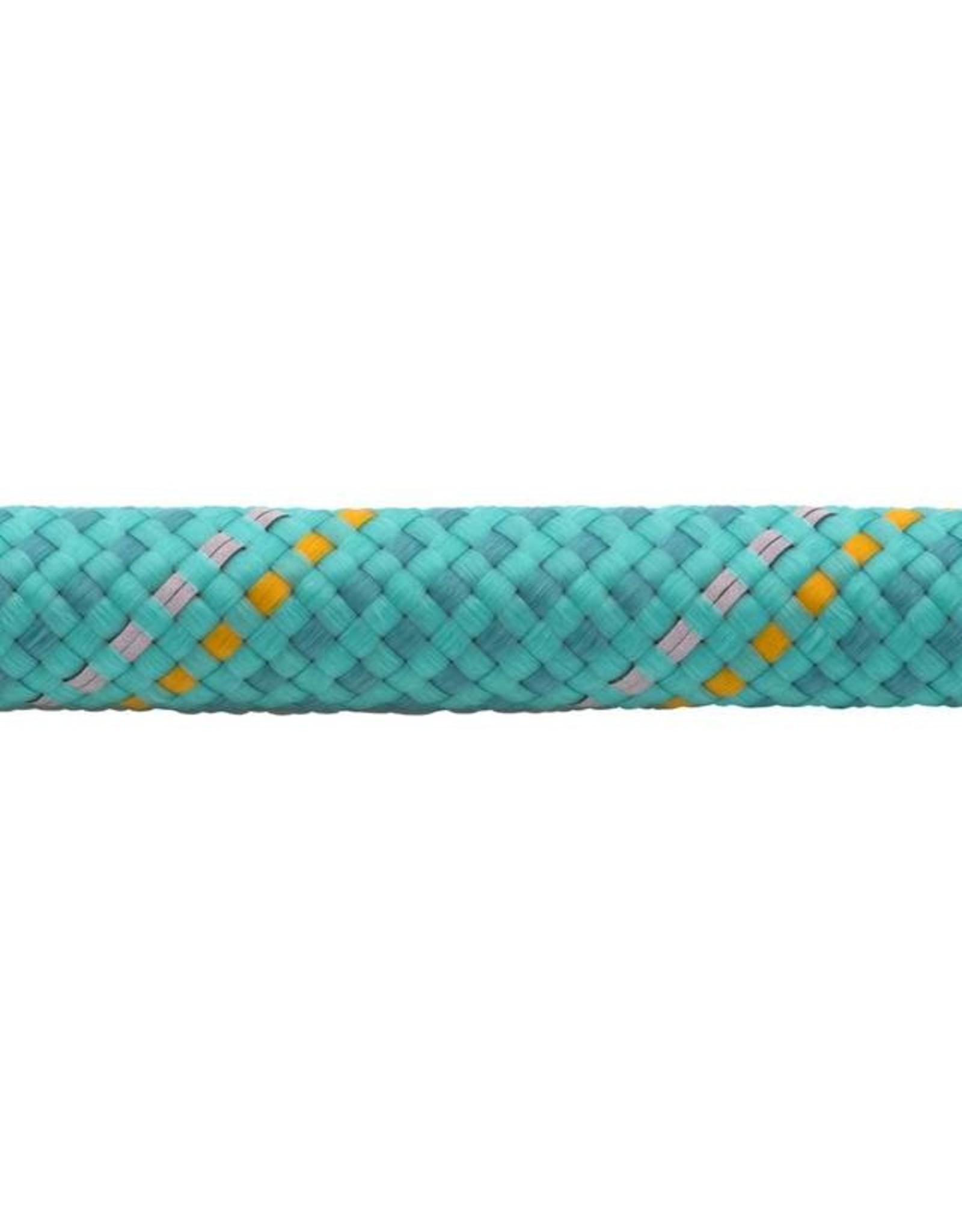 RUFFWEAR JUST A CINCH LEASH