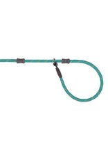 RUFFWEAR JUST A CINCH LEASH