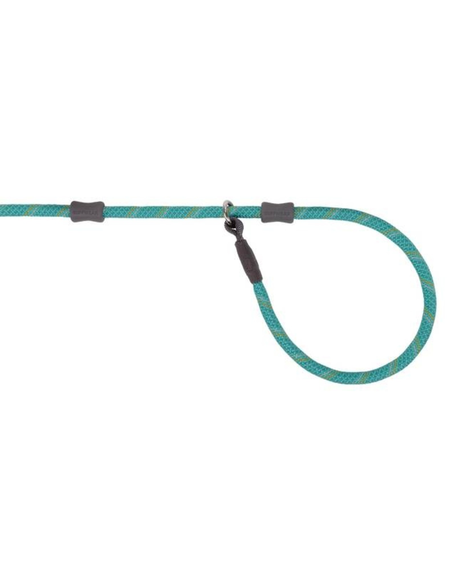 RUFFWEAR JUST A CINCH LEASH