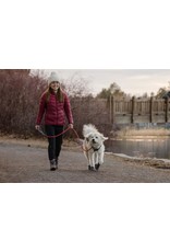 RUFFWEAR JUST A CINCH LEASH
