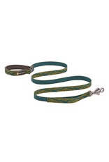 RUFFWEAR LEASH FLAT OUT RUFFWEAR