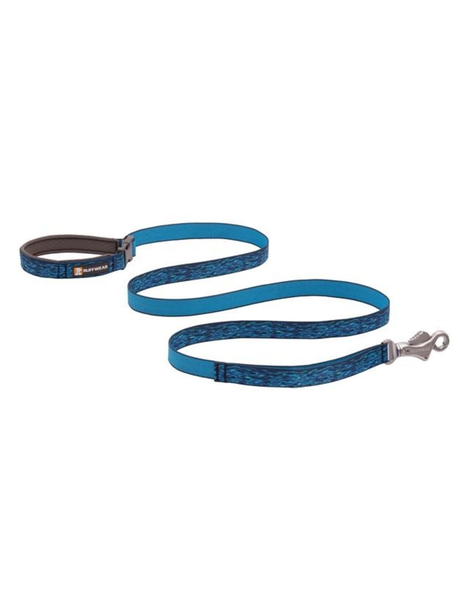 RUFFWEAR LEASH FLAT OUT RUFFWEAR