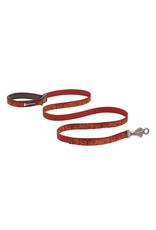 RUFFWEAR LEASH FLAT OUT RUFFWEAR