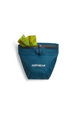 RUFFWEAR PACK OUT BAG